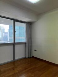 Marina Bay Suites (D1), Condominium #460592101